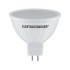 Светодиодная лампа JCDR01 7W 220V 6500K BLG5306