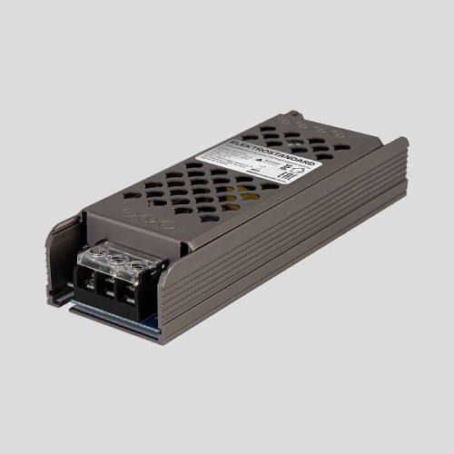 Трансформатор 100W 12V IP00 95048/00