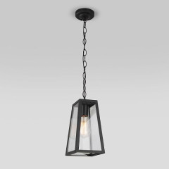 Уличный подвесной светильник Germes H 35152/H