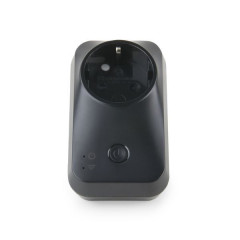 Умная розетка 76100/00