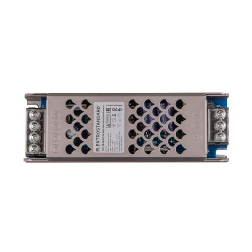 Блок питания 100W 24V IP00 4,16A LST 9A
