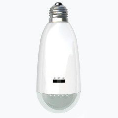 Аварийный светодиодный светильник Horoz Muller белый 084-018-0001 (HL310L) HRZ00001228