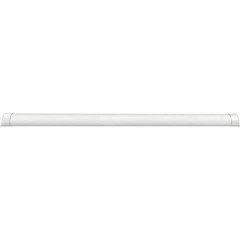 Мебельный светодиодный светильник Horoz Tetra-36 белый 052-003-0120 (HL2001L7W) HRZ33002911
