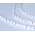 Светодиодная лента LEDcraft SMD 5630 16Вт/м 12W 60 LED/м IP 65 Холодный белый