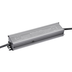 Блок питания LC-WP-100W-24V IP67 4.15 A 210x43x32