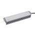 Блок питания LC-WP-120W-12V IP67 10 А 210x43x32