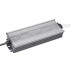 Блок питания LC-WP-150W-12V IP67 12.5 A 215x70x35