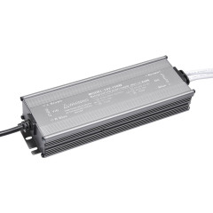 Блок питания LC-WP-150W-24V IP67 6.25 A 215x70x35