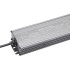 Блок питания LC-WP-150W-24V IP67 6.25 A 215x70x35