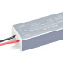 Блок питания LC-WP-15W-12V IP67 1.25 А 105x30x20