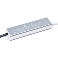 Блок питания LC-WP-20W-12V IP67 1.6 A 140x30x20