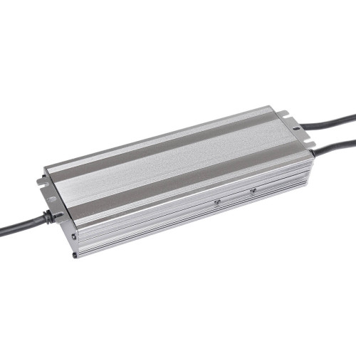 Блок питания LC-WP-250W-12V IP67 20.8 A 235x76x35