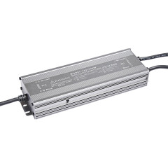 Блок питания LC-WP-300W-24V IP67 12.5 A 235x76x35