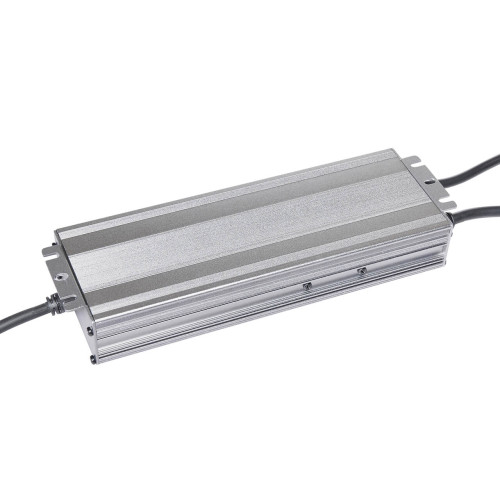 Блок питания LC-WP-300W-24V IP67 12.5 A 235x76x35