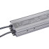 Блок питания LC-WP-300W-24V IP67 12.5 A 235x76x35