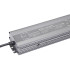 Блок питания LC-WP-360W-12V IP67 30 A 255x76x35