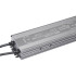 Блок питания LC-WP-360W-12V IP67 30 A 255x76x35