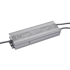 Блок питания LC-WP-360W-24V IP67 15 A 255x76x35