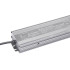 Блок питания LC-WP-360W-24V IP67 15 A 255x76x35