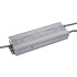 Блок питания LC-WP-400W-12V IP67 33.3 A 255x76x35