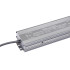 Блок питания LC-WP-400W-12V IP67 33.3 A 255x76x35