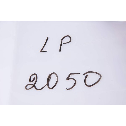 Заглушка для LC-LP-2050