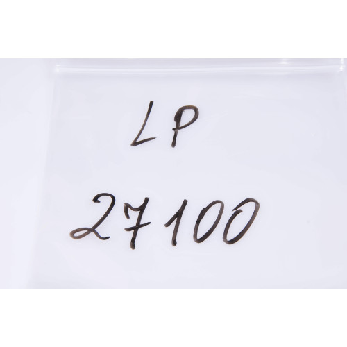 Заглушка для LC-LP-27100