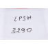 Заглушка для LC-LPSH-3290