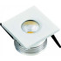 Светодиодный светильник QF L8810S-3