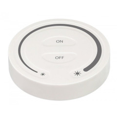 Сенсорный пульт дистанционного управления FUT087 / F087